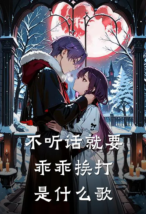 不听话就要乖乖挨打是什么歌