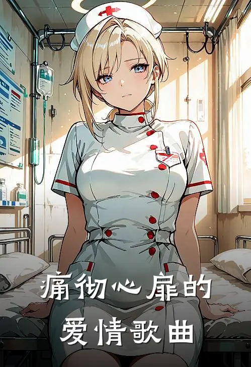 痛彻心扉的爱情歌曲