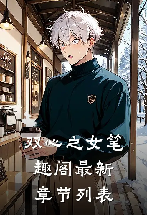 双心之女笔趣阁最新章节列表