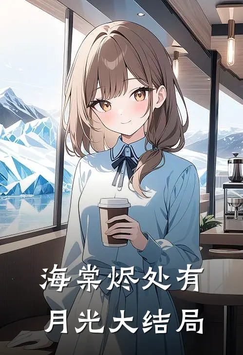 海棠烬处有月光大结局