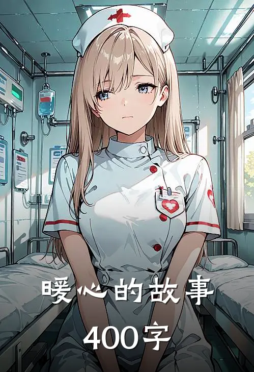 暖心的故事400字