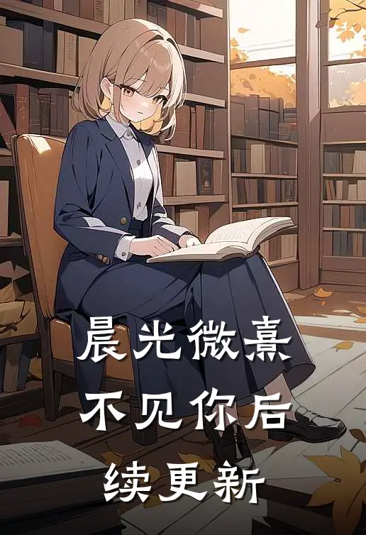 晨光微熹不见你后续更新