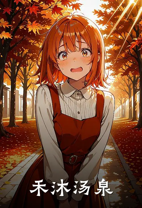 禾沐汤泉