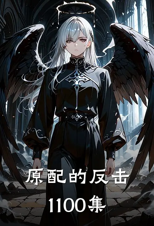 原配的反击1-100集