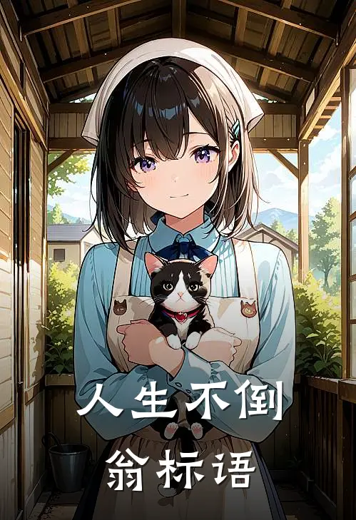 人生不倒翁标语