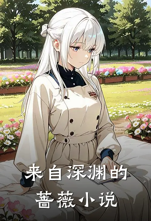 来自深渊的蔷薇小说