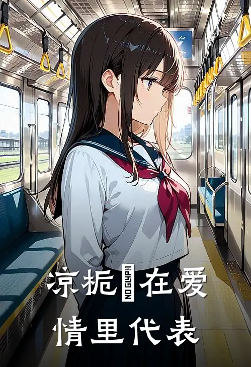 凉栀°在爱情里代表