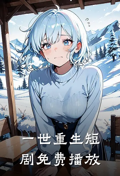 一世重生短剧免费播放