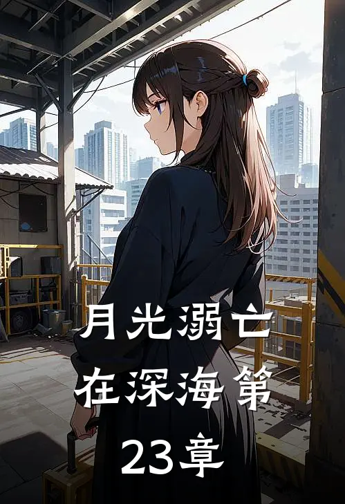 月光溺亡在深海第23章
