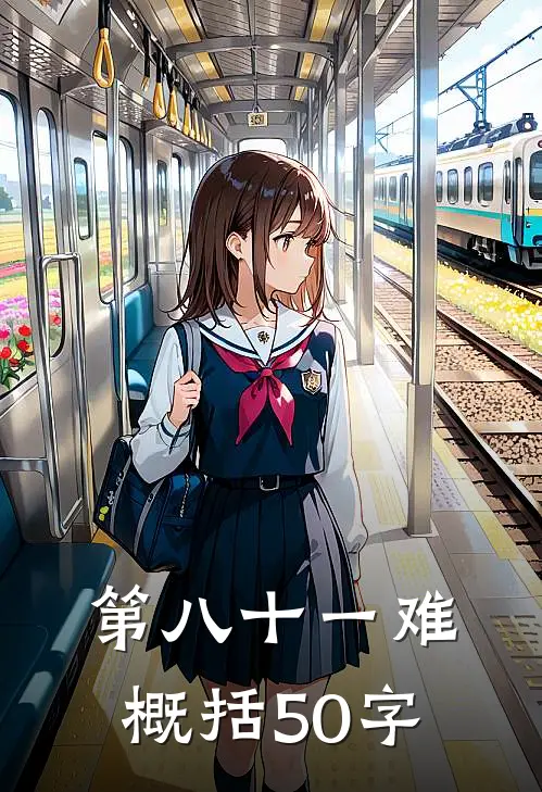 第八十一难概括50字