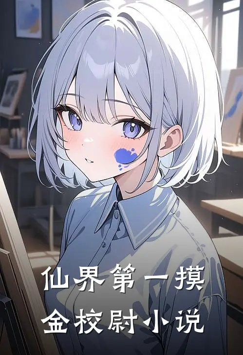 仙界第一摸金校尉小说