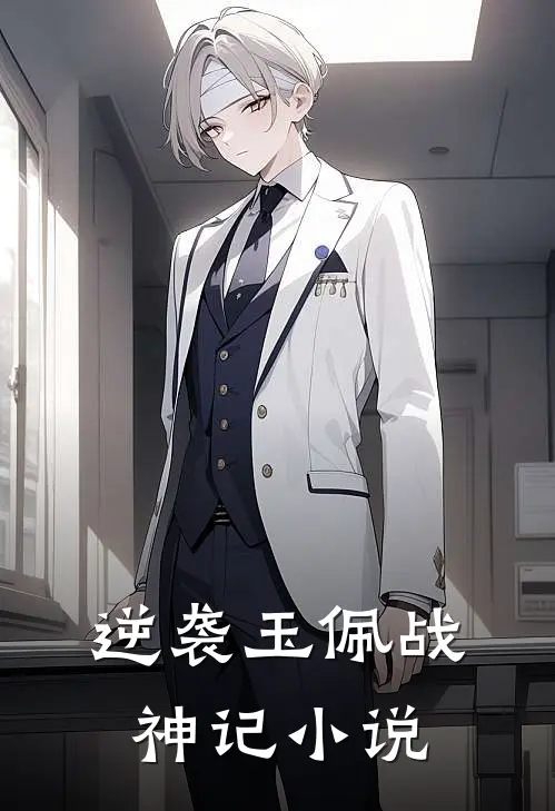 逆袭玉佩战神记小说
