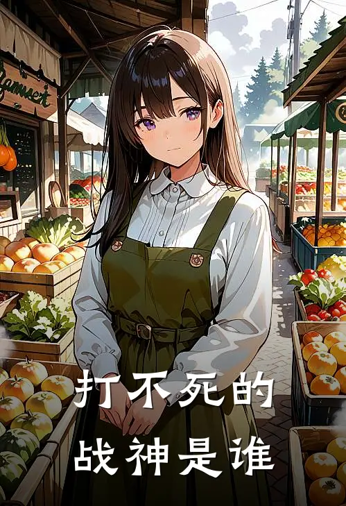 打不死的战神是谁