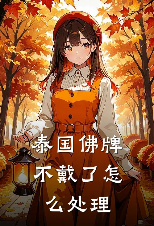 泰国佛牌不戴了怎么处理