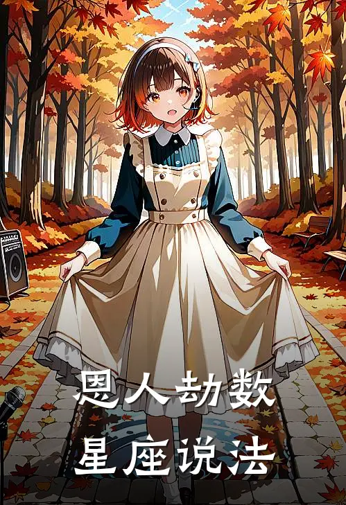 恩人劫数星座说法