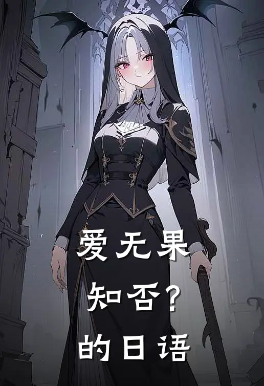 爱无果 知否?的日语
