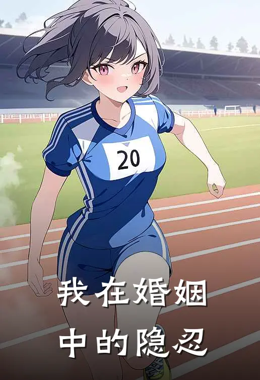 我在婚姻中的隐忍