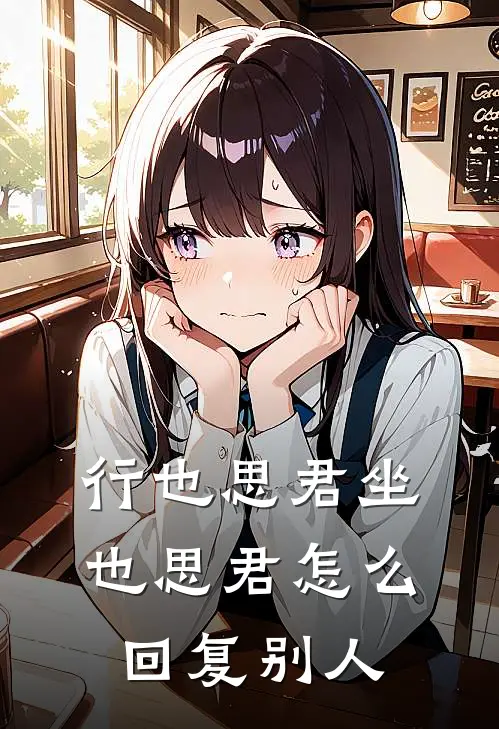 行也思君坐也思君怎么回复别人