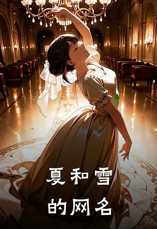 夏和雪的网名