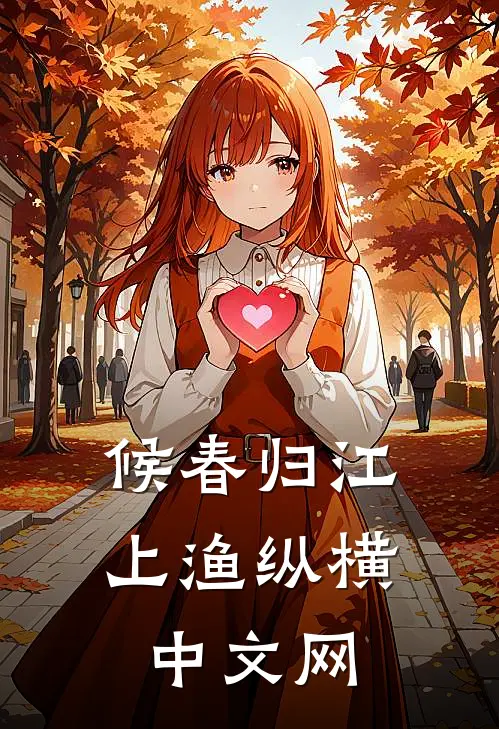 候春归江上渔纵横中文网