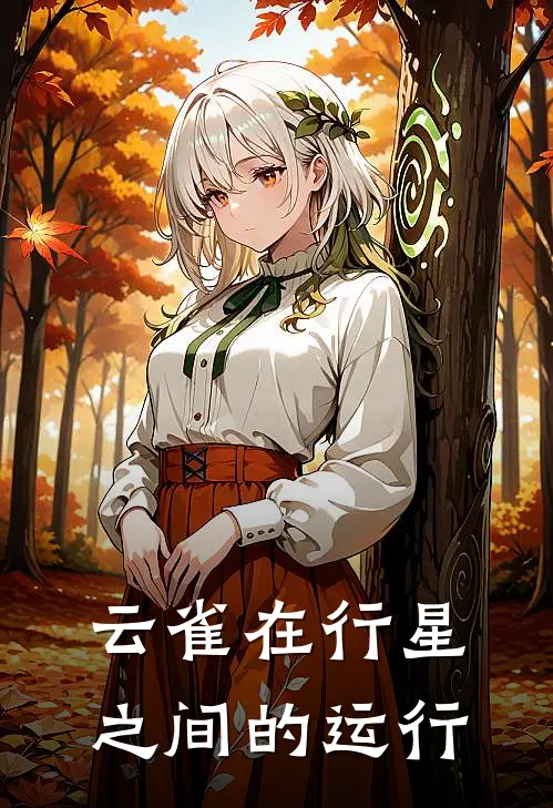 云雀在行星之间的运行