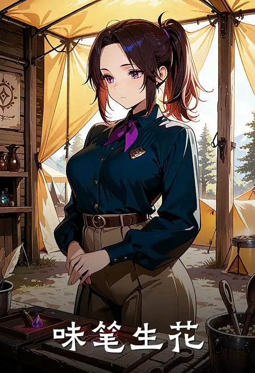 味笔生花(沈砚秋苏晚卿)完整版免费阅读_最新章节列表味笔生花(沈砚秋苏晚卿)