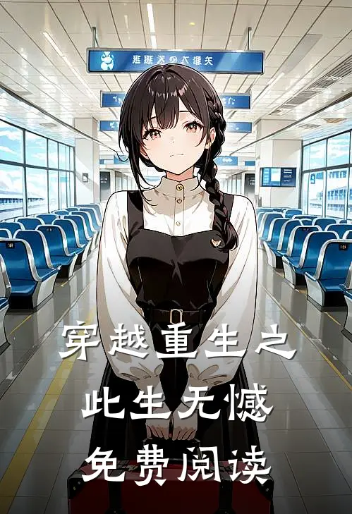 穿越重生之此生无憾免费阅读