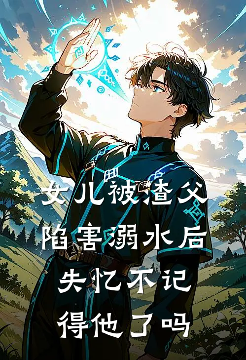 女儿被渣父陷害溺水后失忆不记得他了吗