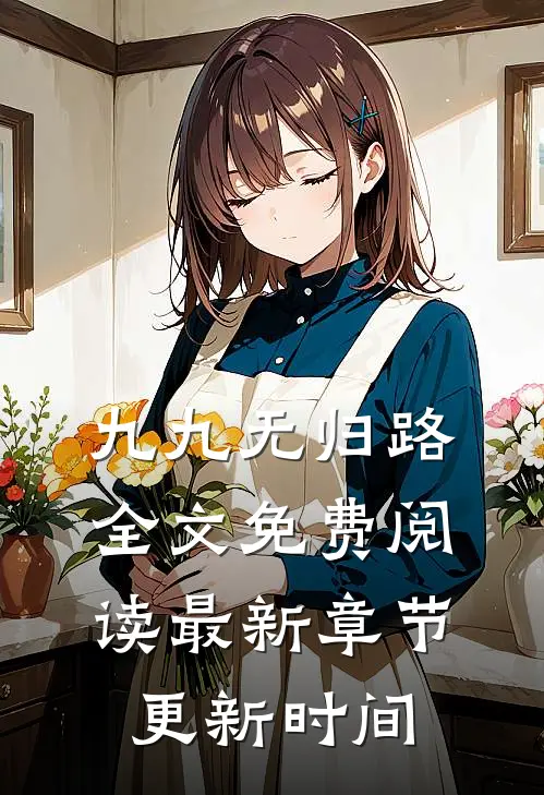 九九无归路全文免费阅读最新章节更新时间