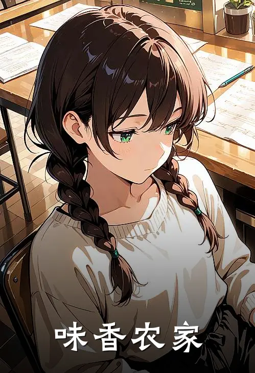 味香农家柳素娥吴明泽完结小说_完结版小说全文免费阅读味香农家柳素娥吴明泽