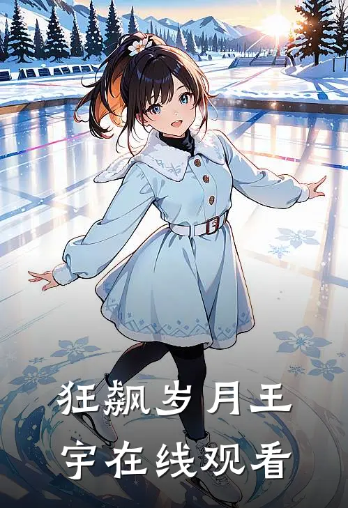 狂飙岁月王宇在线观看