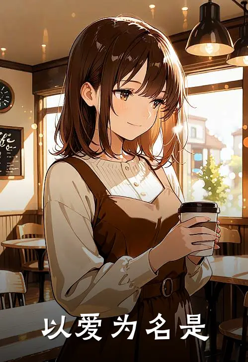 以爱为名是