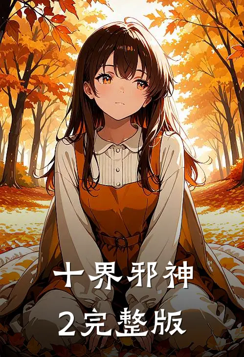 十界邪神2完整版