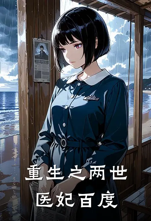 重生之两世医妃百度