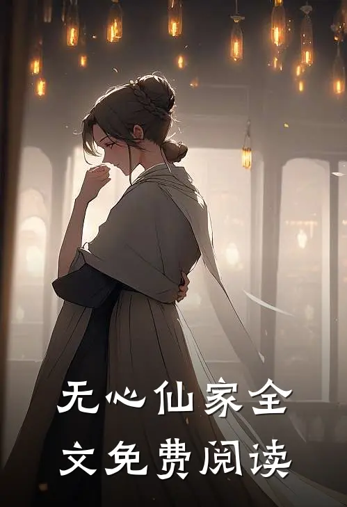 无心仙家全文免费阅读