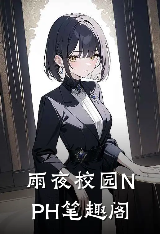 雨夜校园NPH笔趣阁