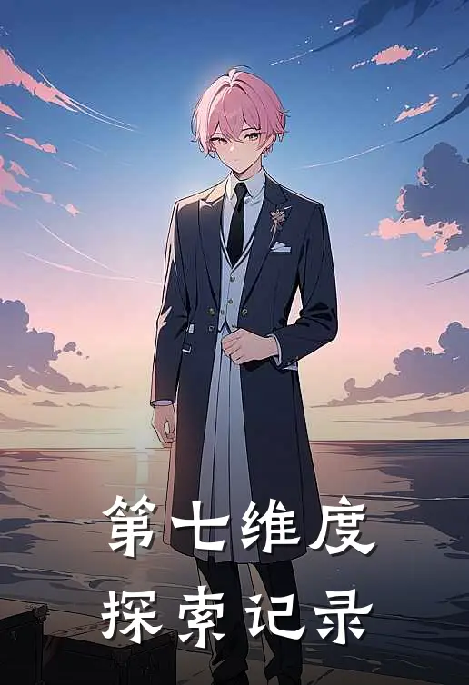 第七维度探索记录