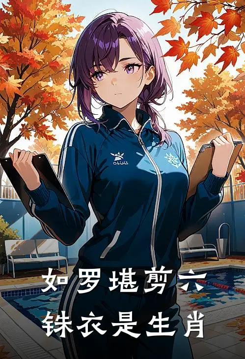 如罗堪剪六铢衣是生肖