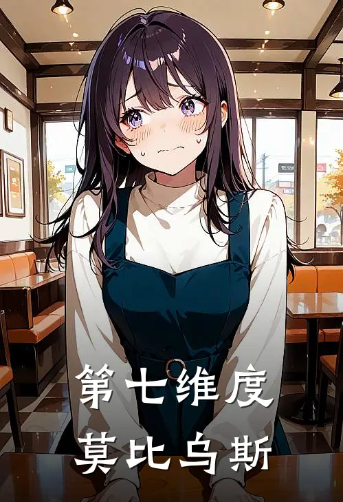 第七维度莫比乌斯