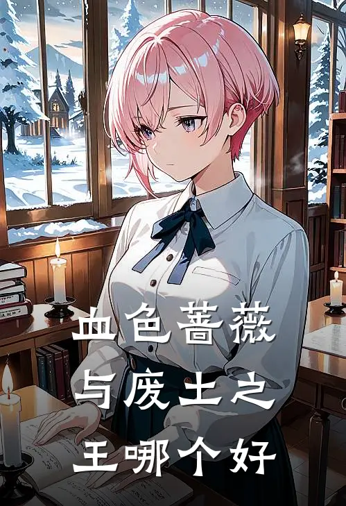 血色蔷薇与废土之王哪个好