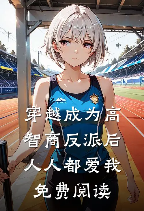 穿越成为高智商反派后人人都爱我免费阅读