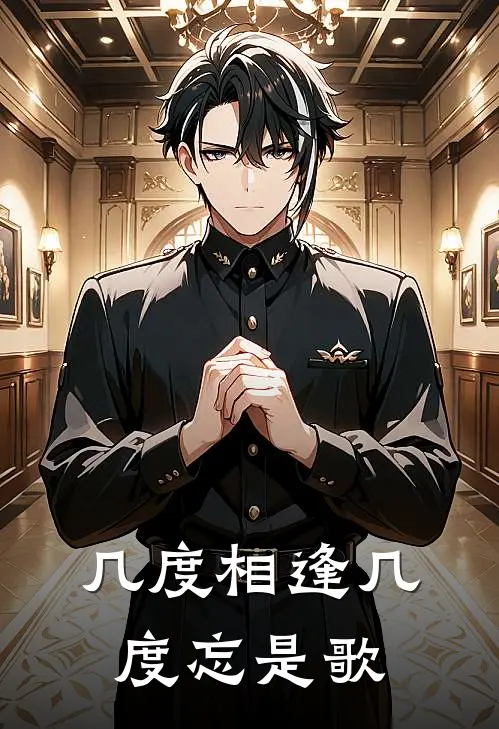 几度相逢几度忘是歌