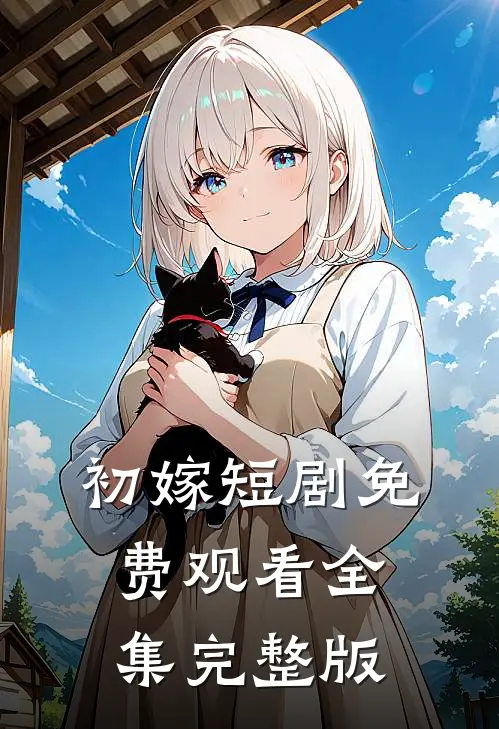 初嫁短剧免费观看全集完整版