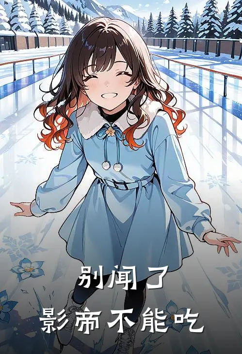 别闻了，影帝不能吃容映林轩完结小说_免费小说在线看别闻了，影帝不能吃容映林轩