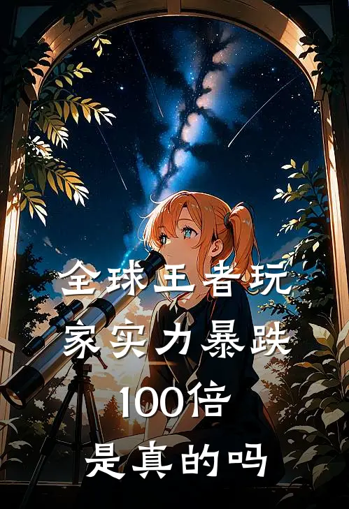 全球王者玩家实力暴跌100倍是真的吗