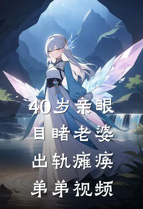 40岁亲眼目睹老婆出轨瘫痪弟弟视频