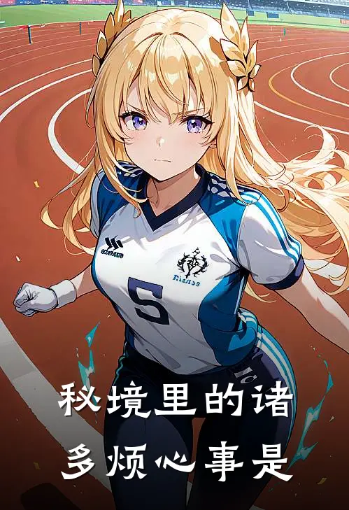 秘境里的诸多烦心事是