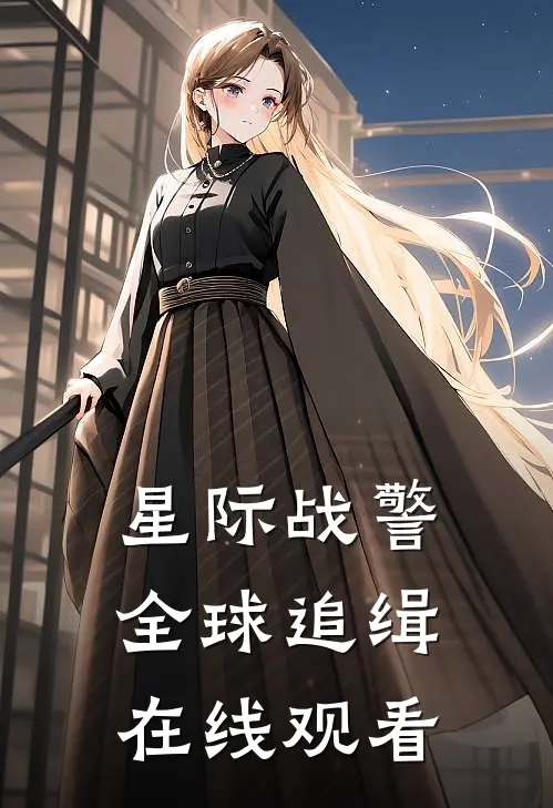 星际战警全球追缉在线观看