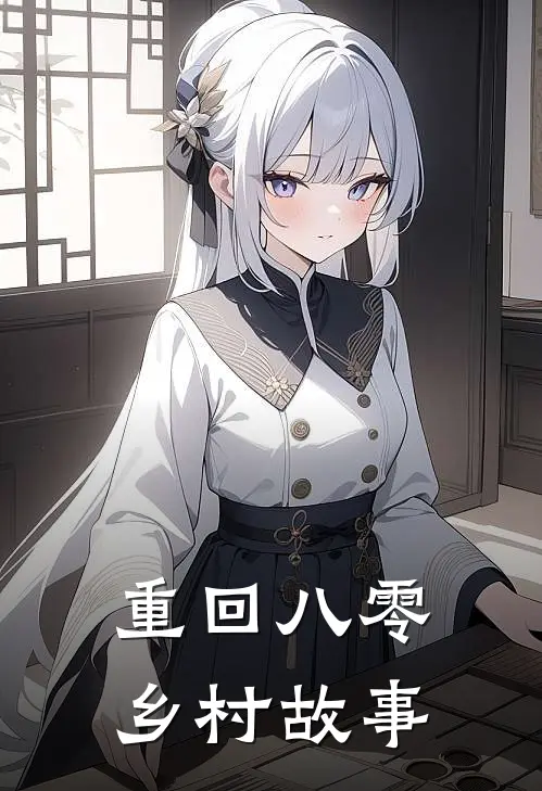 重回八零乡村故事