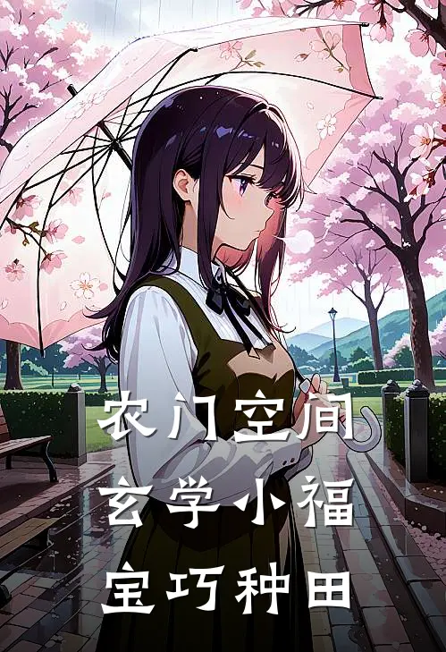 农门空间：玄学小福宝巧种田(元沅元同月)免费热门小说_最新小说推荐农门空间：玄学小福宝巧种田元沅元同月